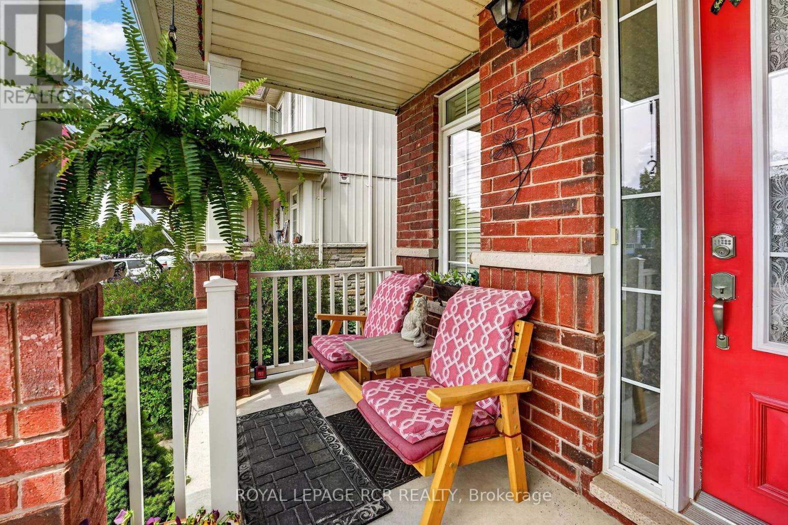 64 Legion Way, Essa (Angus), Ontario  L0M 1B5 - Photo 5 - N13688718