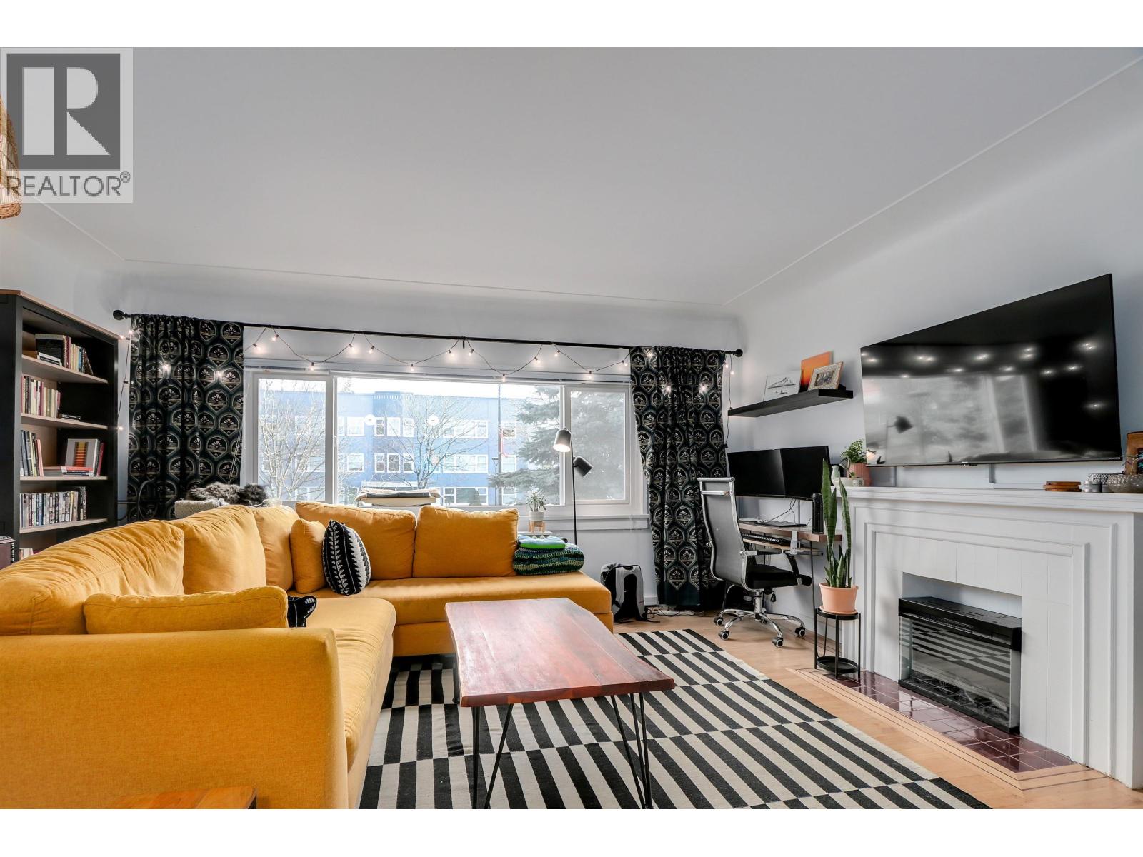 3755 Cambie Street, Vancouver, British Columbia  V5Z 2X4 - Photo 10 - C8081332