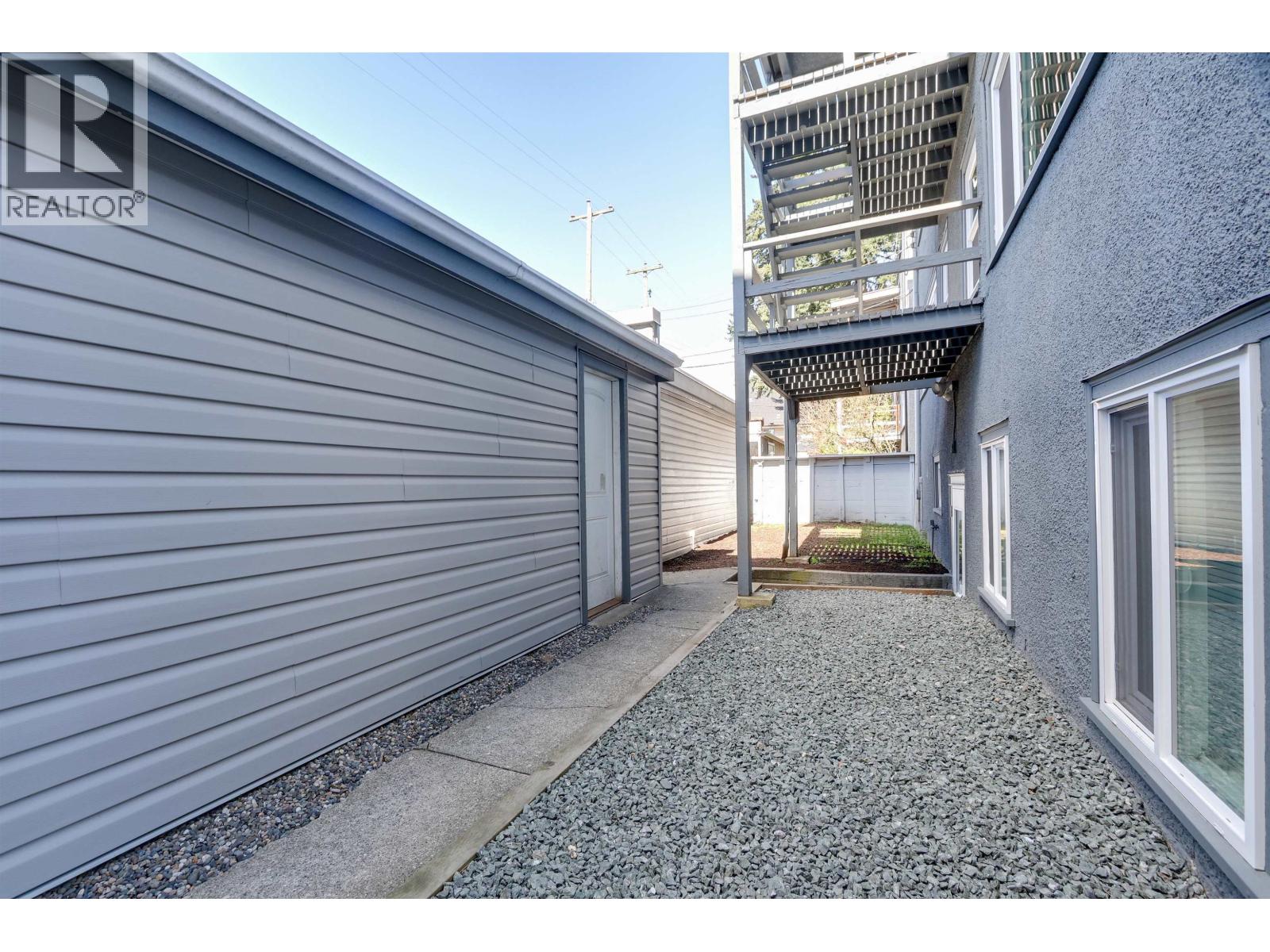 3755 Cambie Street, Vancouver, British Columbia  V5Z 2X4 - Photo 13 - C8081332