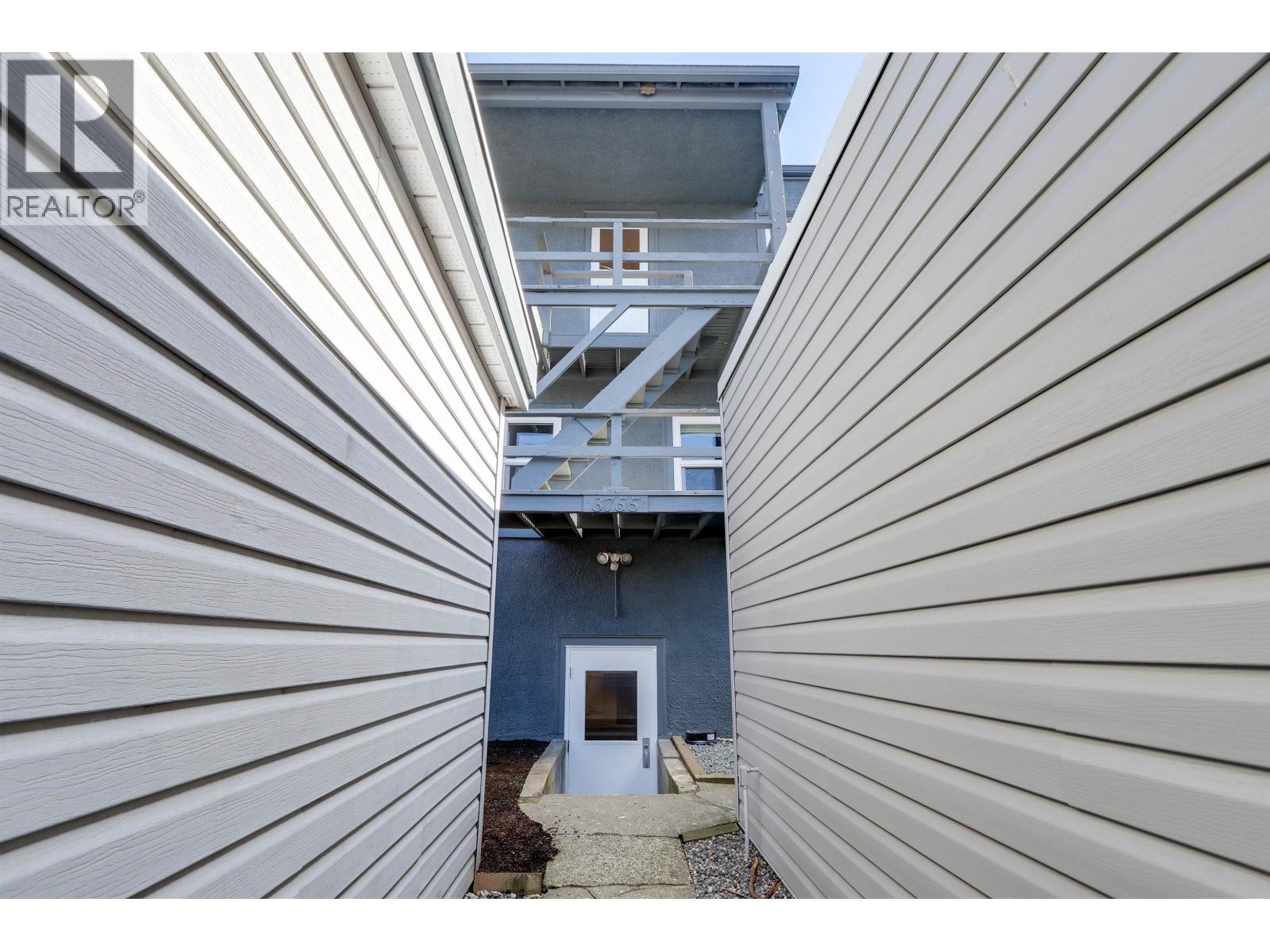 3755 Cambie Street, Vancouver, British Columbia  V5Z 2X4 - Photo 14 - C8081332
