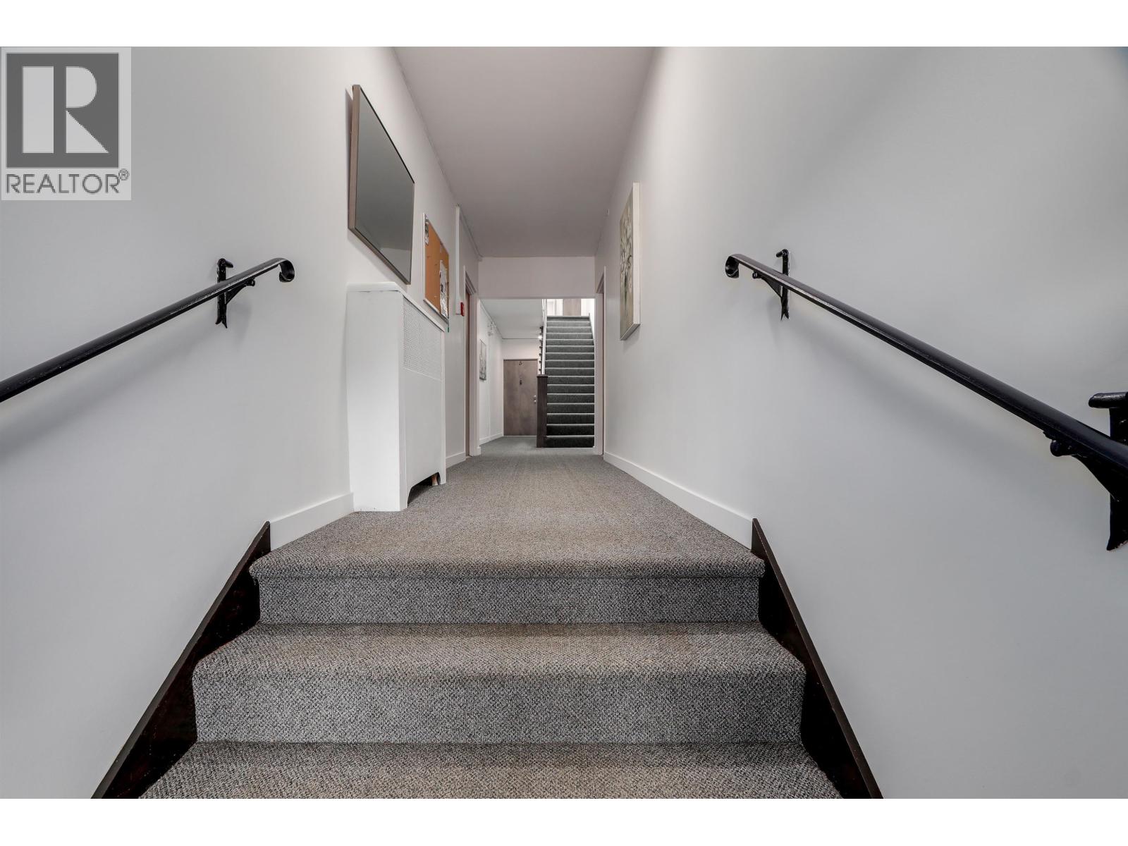 3755 Cambie Street, Vancouver, British Columbia  V5Z 2X4 - Photo 15 - C8081332