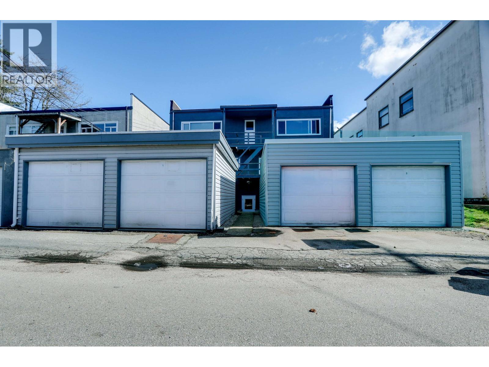 3755 Cambie Street, Vancouver, British Columbia  V5Z 2X4 - Photo 16 - C8081332