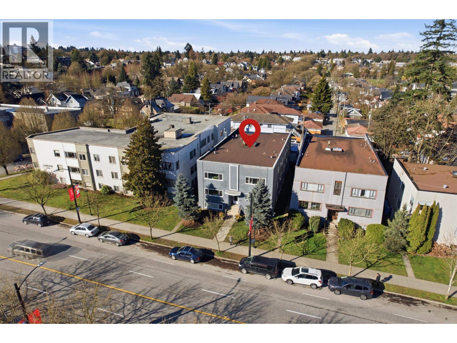 3755 Cambie Street, Vancouver, British Columbia  V5Z 2X4 - Photo 18 - C8081332