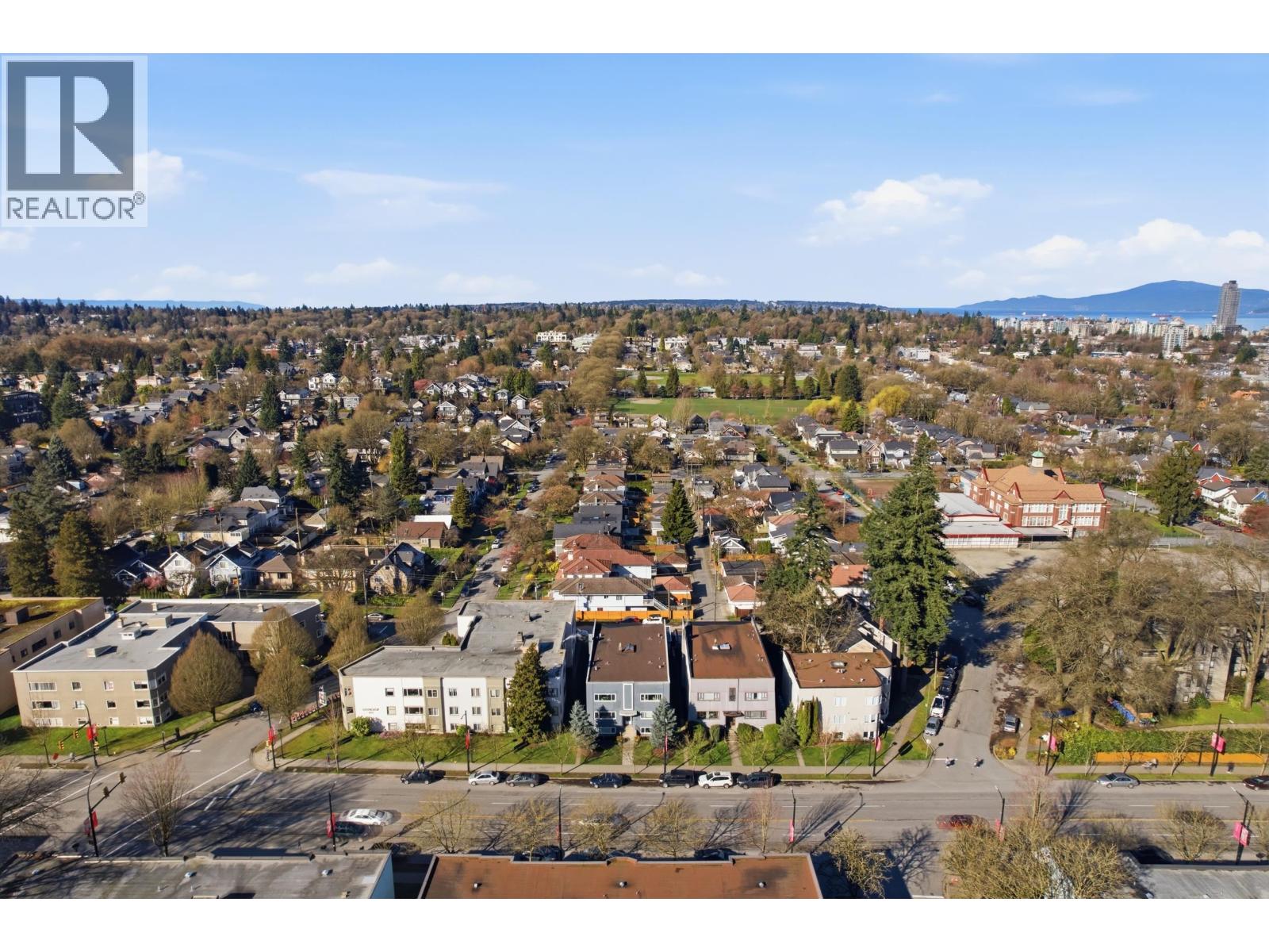 3755 Cambie Street, Vancouver, British Columbia  V5Z 2X4 - Photo 20 - C8081332