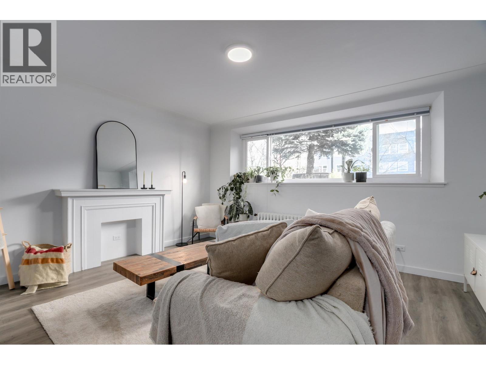 3755 Cambie Street, Vancouver, British Columbia  V5Z 2X4 - Photo 4 - C8081332