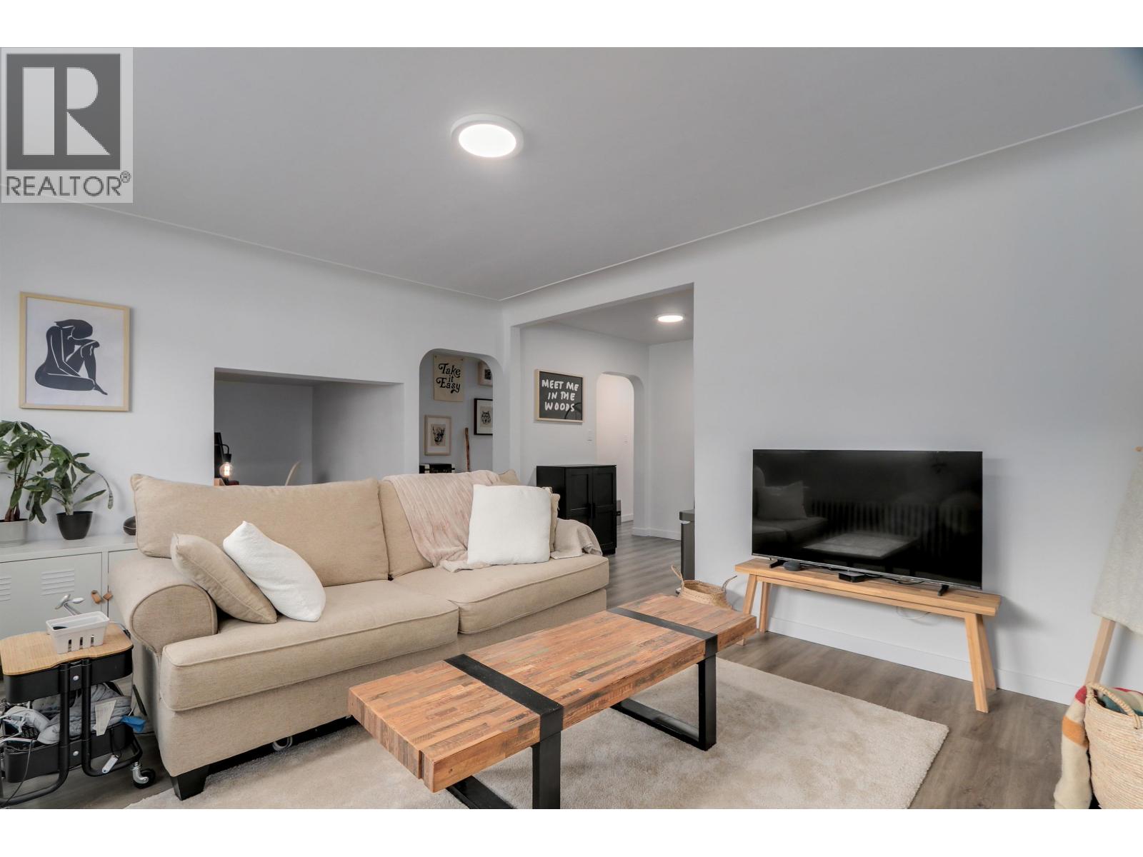 3755 Cambie Street, Vancouver, British Columbia  V5Z 2X4 - Photo 5 - C8081332