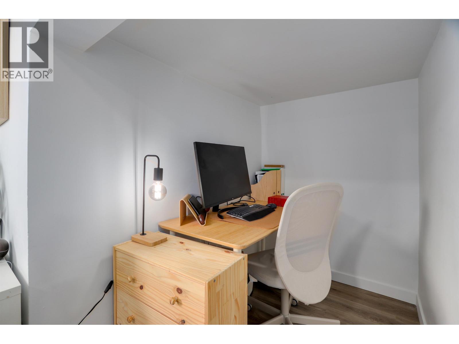 3755 Cambie Street, Vancouver, British Columbia  V5Z 2X4 - Photo 6 - C8081332