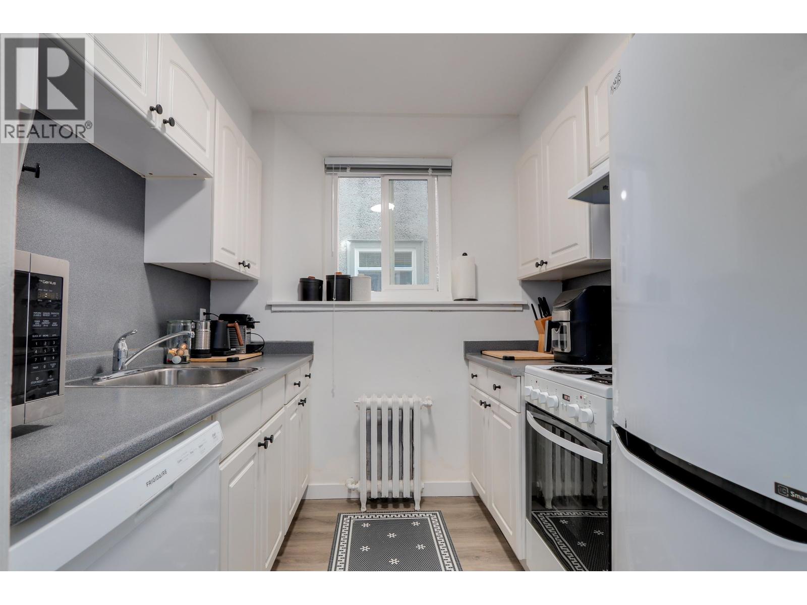 3755 Cambie Street, Vancouver, British Columbia  V5Z 2X4 - Photo 7 - C8081332