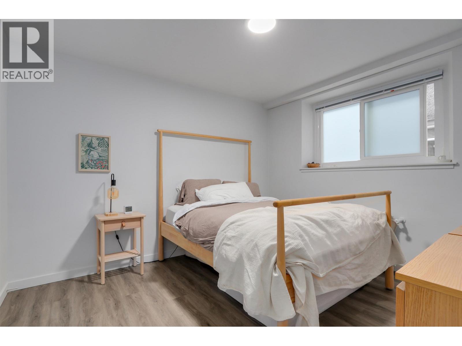 3755 Cambie Street, Vancouver, British Columbia  V5Z 2X4 - Photo 9 - C8081332