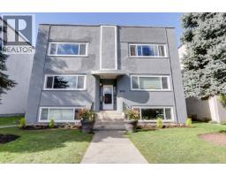 3755 CAMBIE STREET, Vancouver, British Columbia