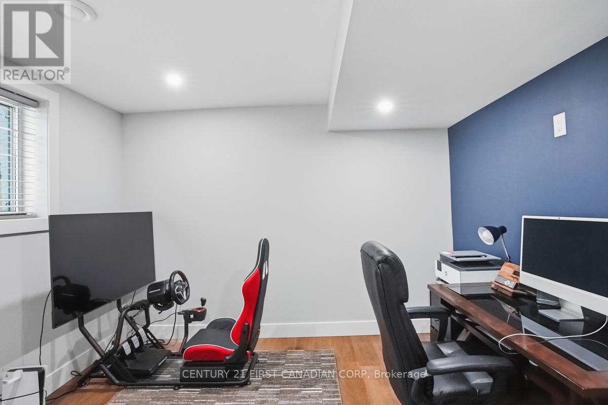 31 Briscoe Crescent, Strathroy-Caradoc, Ontario  N6H 0G3 - Photo 33 - X13686594