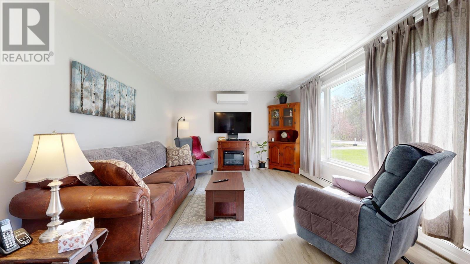 2262 Old Mill Road, South Farmington, Nova Scotia  B0P 1W0 - Photo 17 - 202610437