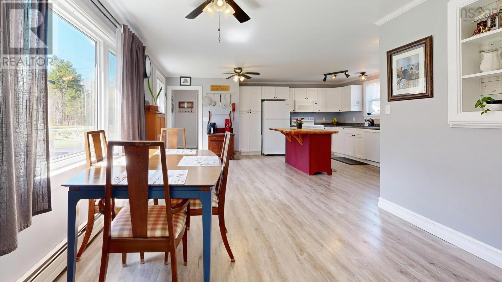 2262 Old Mill Road, South Farmington, Nova Scotia  B0P 1W0 - Photo 14 - 202610437