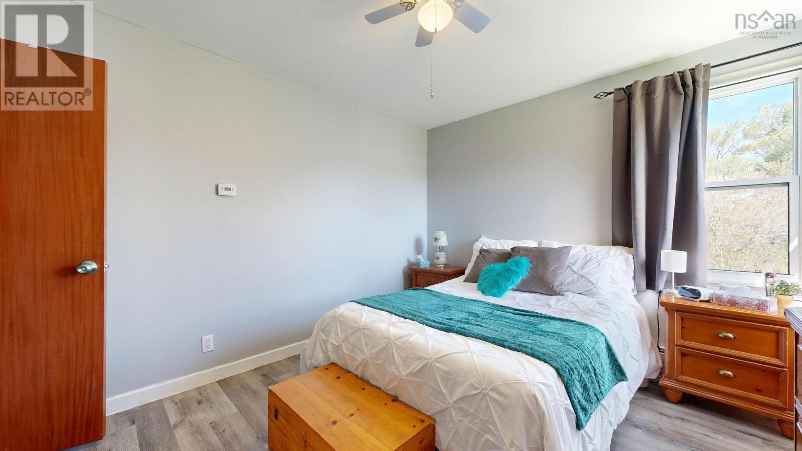 2262 Old Mill Road, South Farmington, Nova Scotia  B0P 1W0 - Photo 25 - 202610437