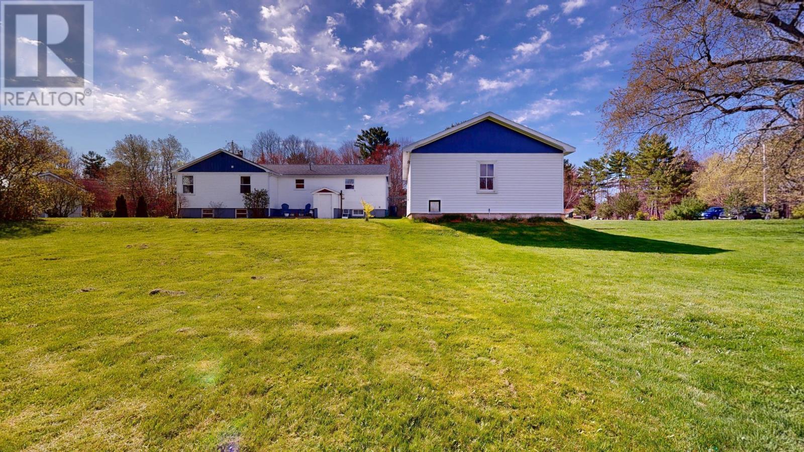2262 Old Mill Road, South Farmington, Nova Scotia  B0P 1W0 - Photo 4 - 202610437