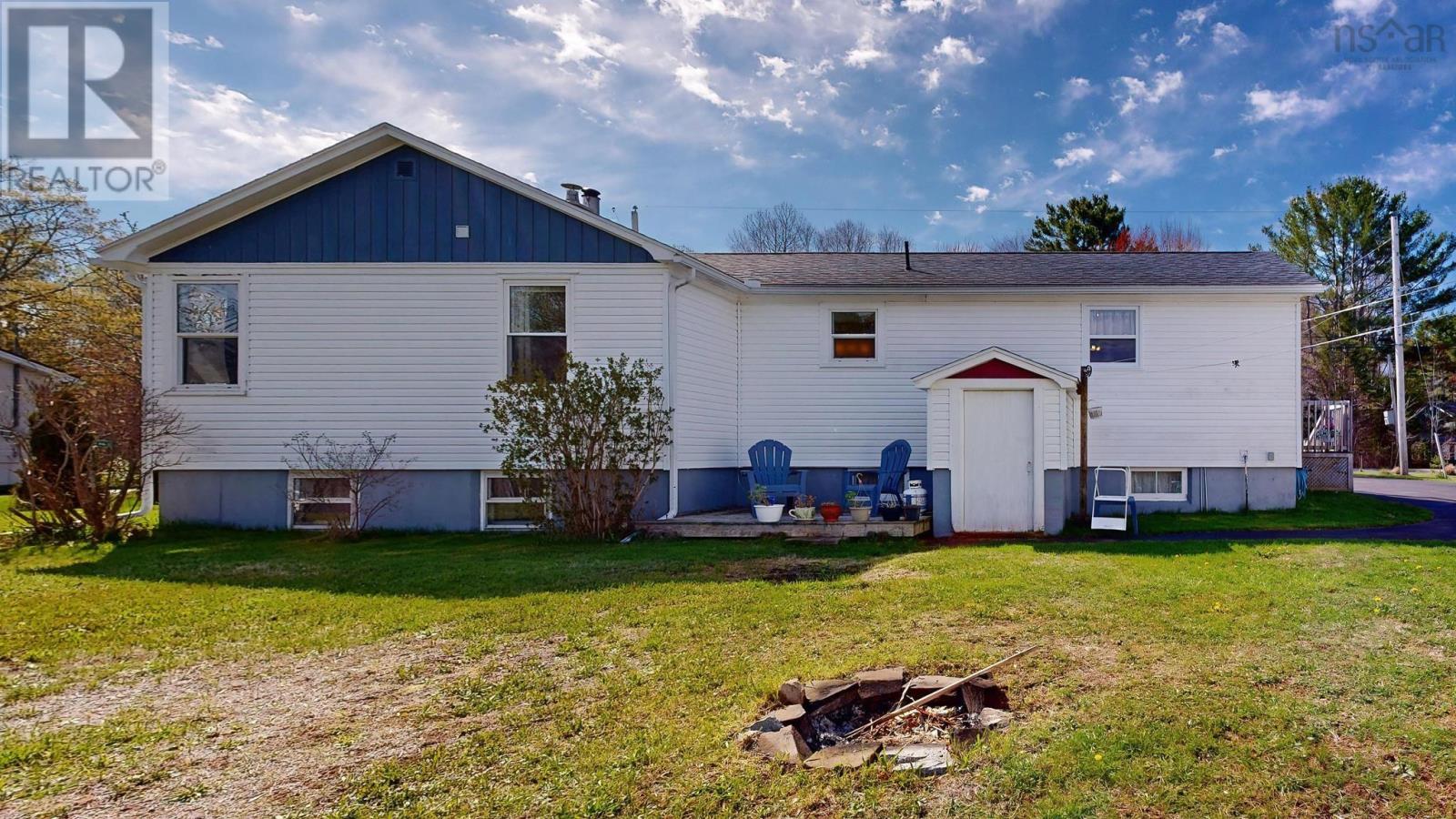 2262 Old Mill Road, South Farmington, Nova Scotia  B0P 1W0 - Photo 3 - 202610437