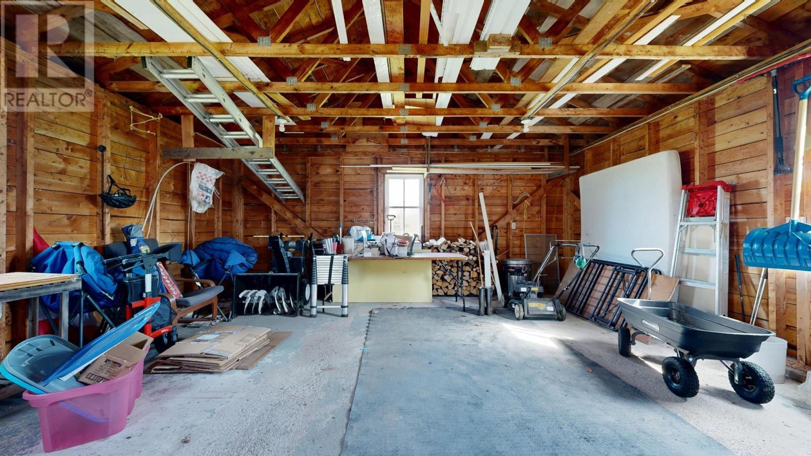 2262 Old Mill Road, South Farmington, Nova Scotia  B0P 1W0 - Photo 36 - 202610437