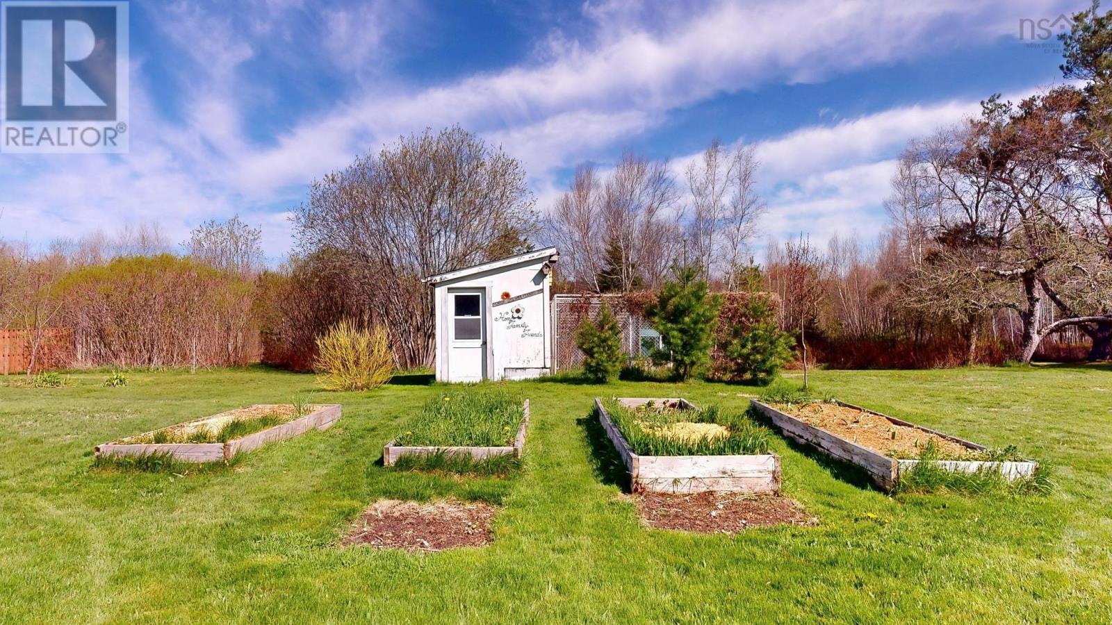 2262 Old Mill Road, South Farmington, Nova Scotia  B0P 1W0 - Photo 39 - 202610437