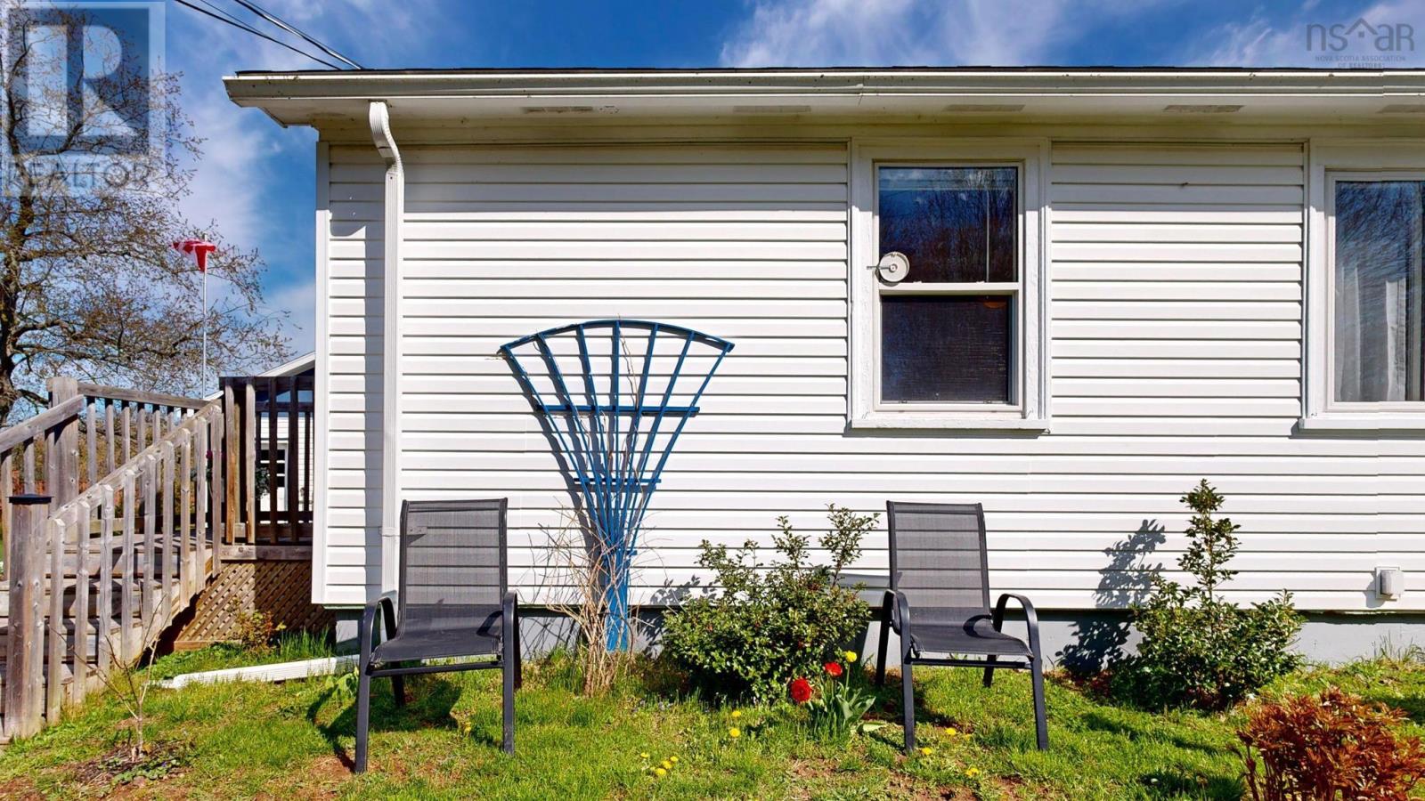 2262 Old Mill Road, South Farmington, Nova Scotia  B0P 1W0 - Photo 37 - 202610437