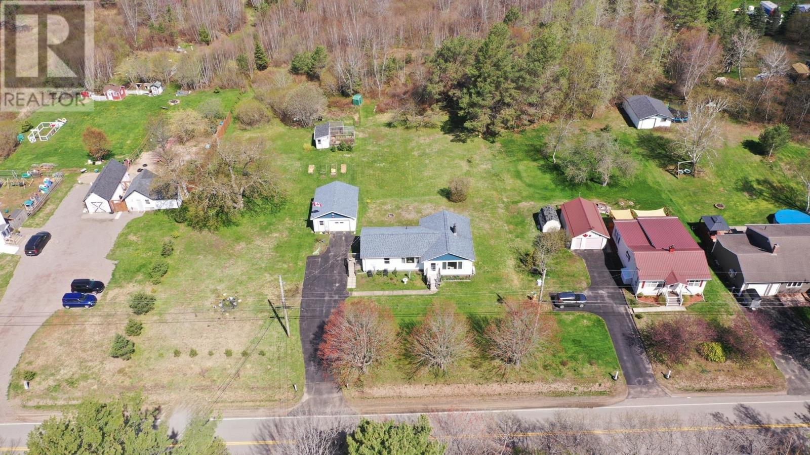 2262 Old Mill Road, South Farmington, Nova Scotia  B0P 1W0 - Photo 41 - 202610437