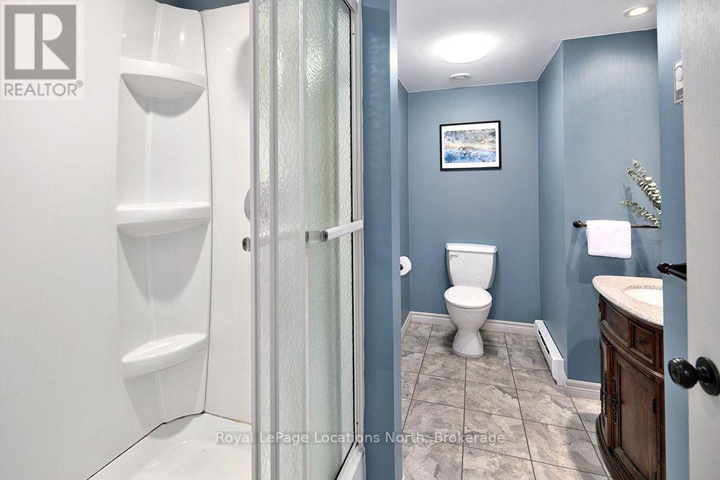 124 Greenfield Drive, Meaford, Ontario N4L 1W6 - Photo 14 - X13688706