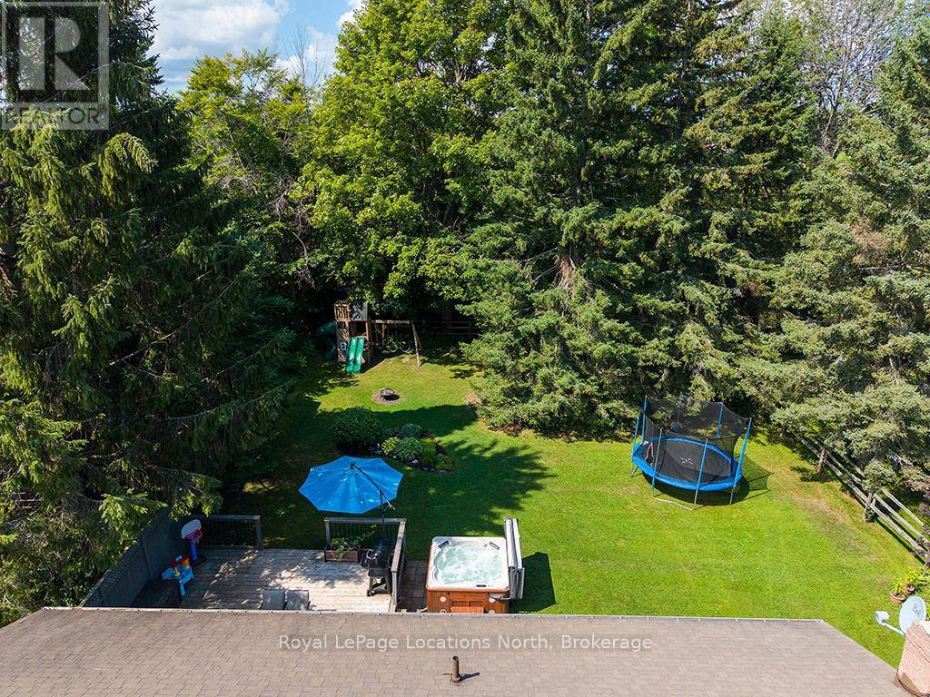 124 Greenfield Drive, Meaford, Ontario N4L 1W6 - Photo 21 - X13688706
