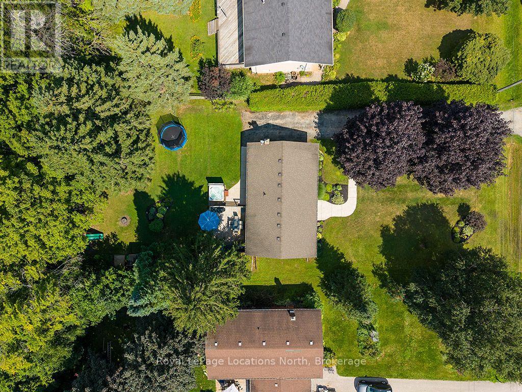 124 Greenfield Drive, Meaford, Ontario N4L 1W6 - Photo 22 - X13688706