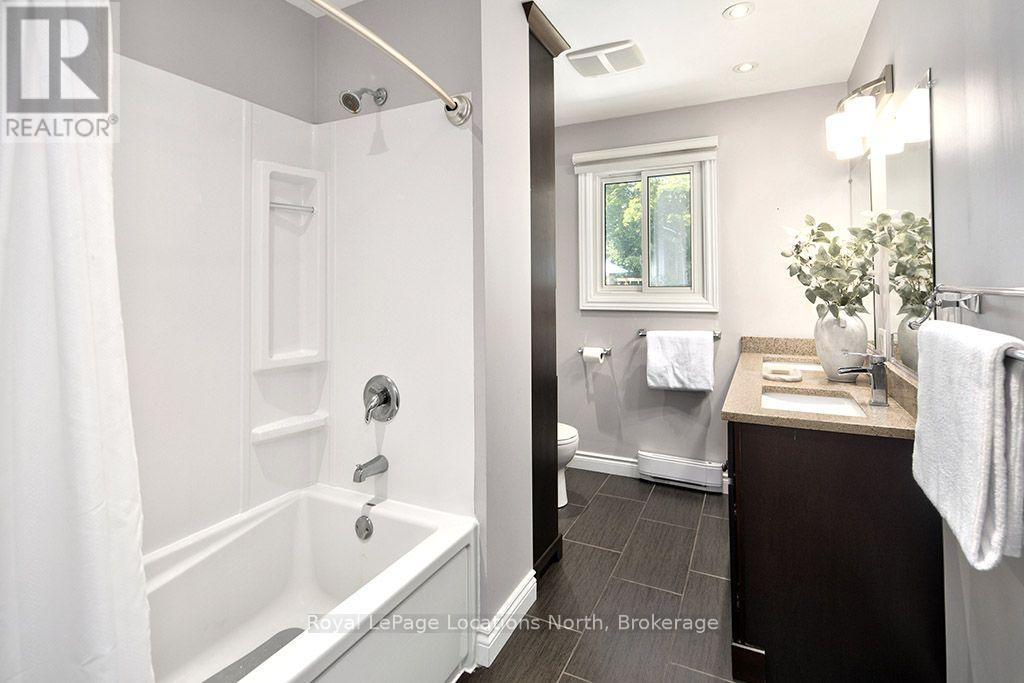 124 Greenfield Drive, Meaford, Ontario N4L 1W6 - Photo 9 - X13688706