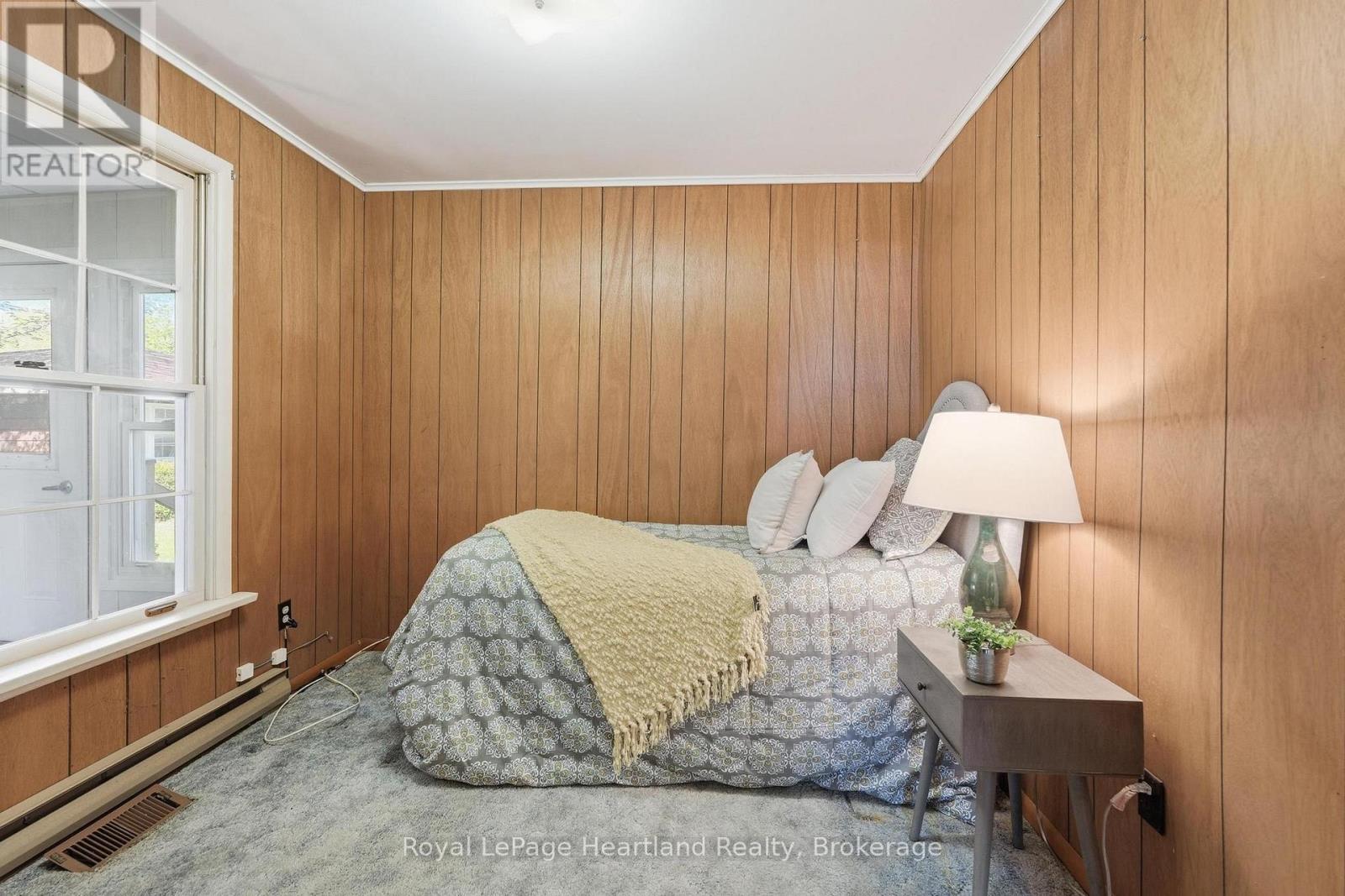 33730 Smith Avenue, Ashfield-Colborne-Wawanosh, Ontario N7A 3Y2 - Photo 19 - X13688730