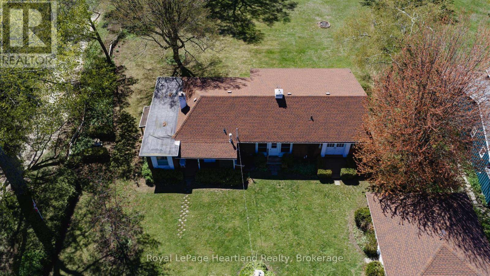 33730 Smith Avenue, Ashfield-Colborne-Wawanosh, Ontario N7A 3Y2 - Photo 29 - X13688730