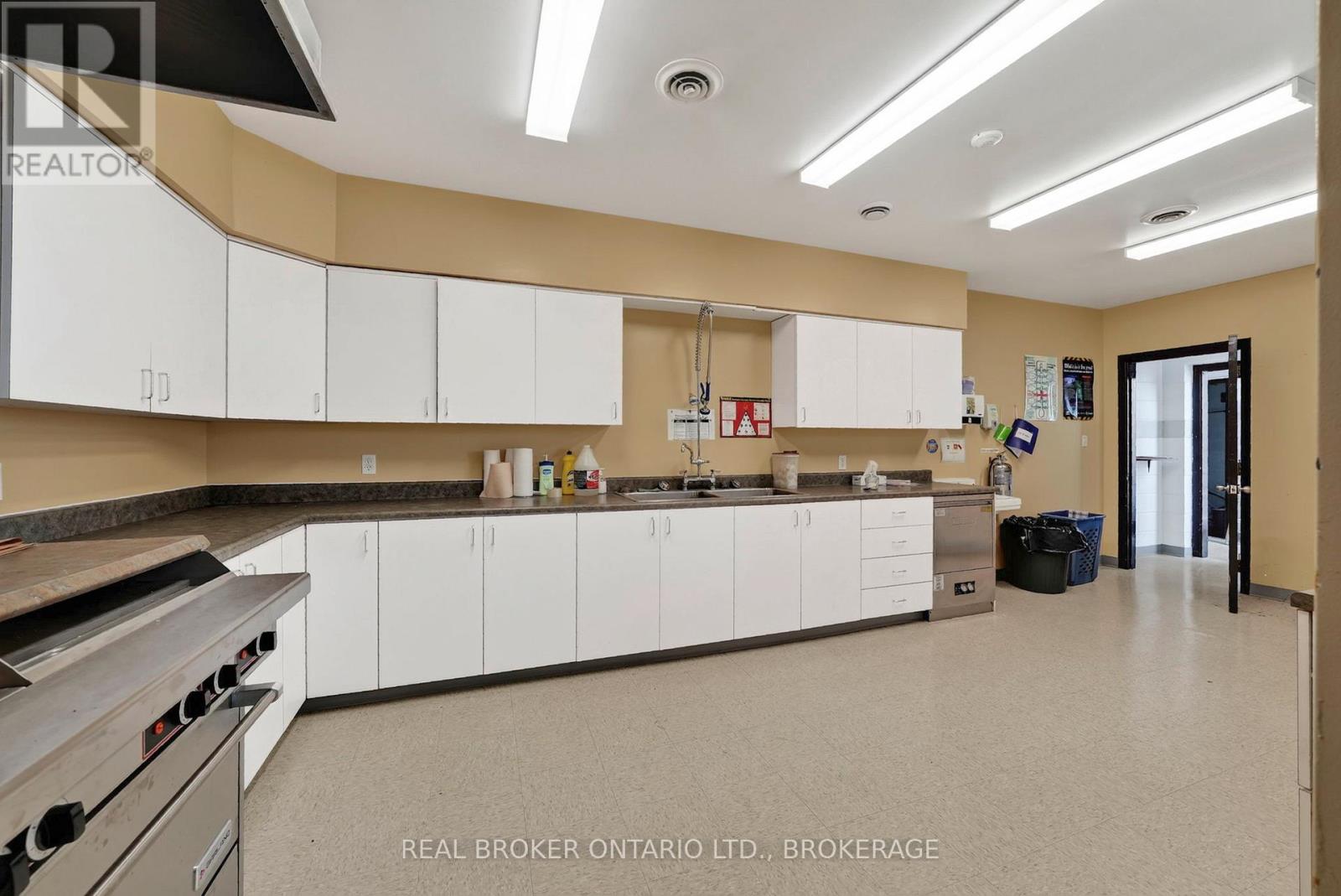 500 York Street, Cornwall, Ontario  K6J 3Z8 - Photo 10 - X13688672