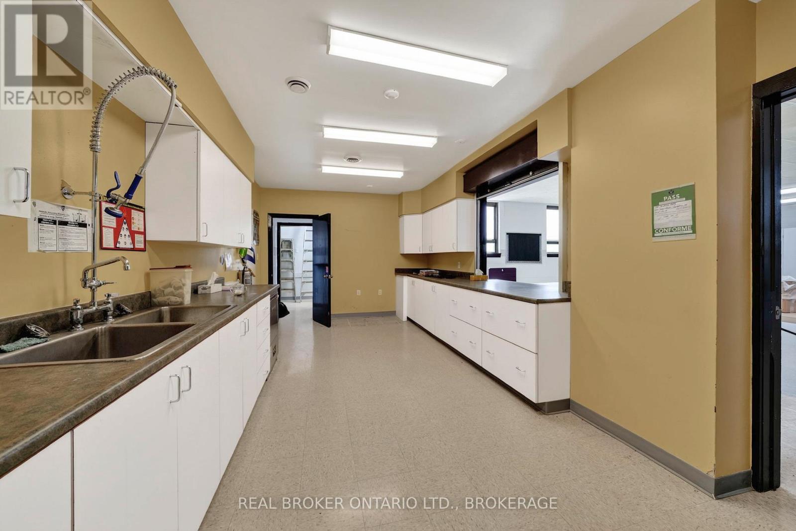 500 York Street, Cornwall, Ontario  K6J 3Z8 - Photo 11 - X13688672