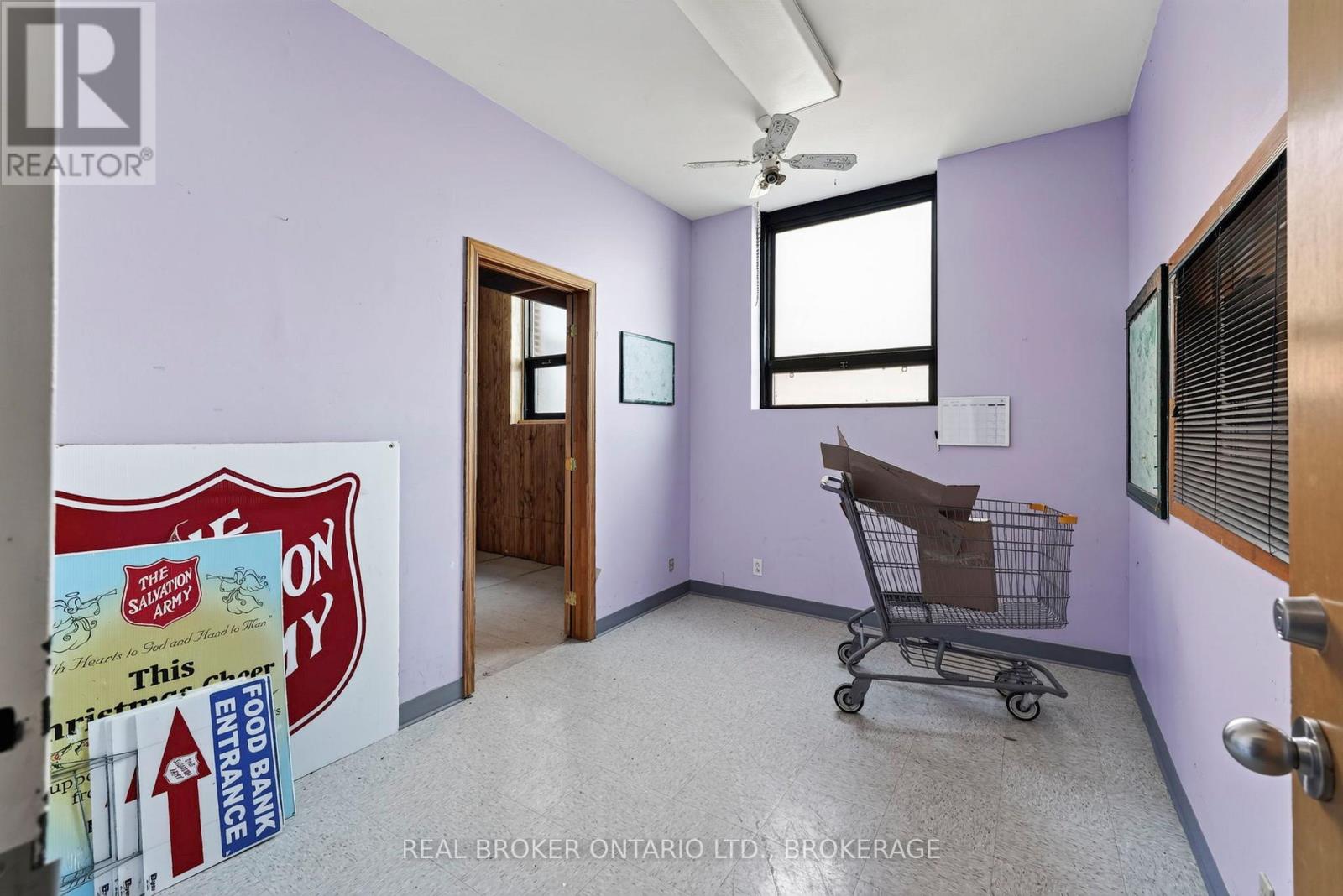 500 York Street, Cornwall, Ontario  K6J 3Z8 - Photo 14 - X13688672