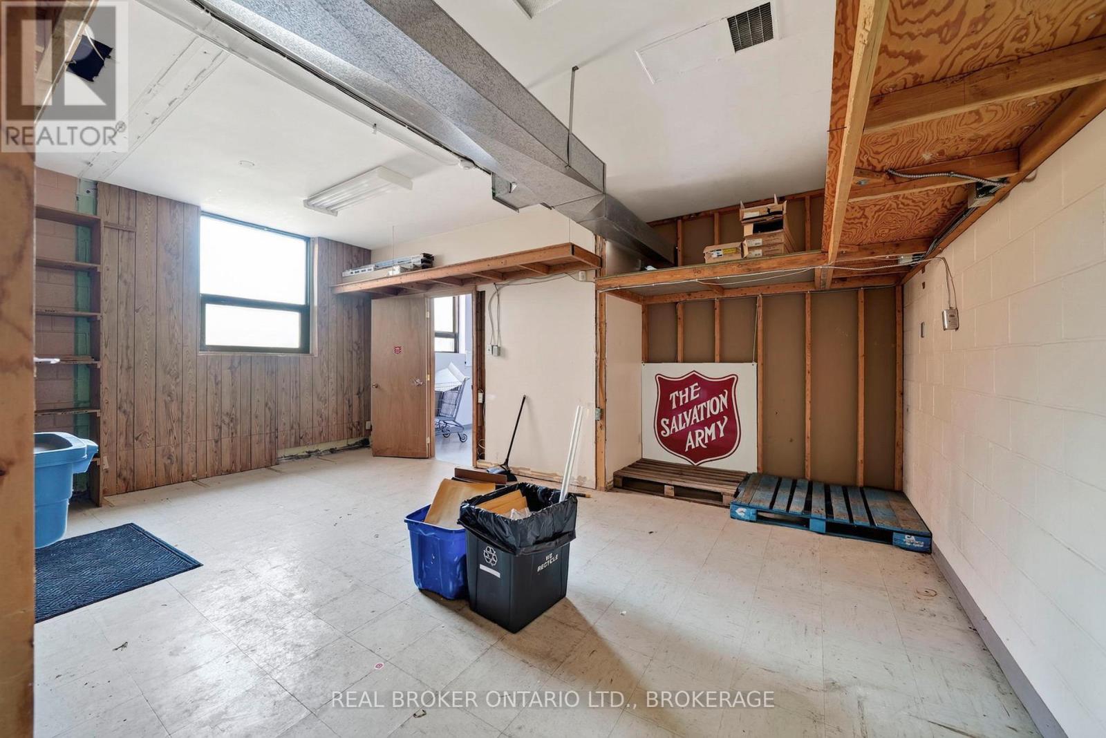 500 York Street, Cornwall, Ontario  K6J 3Z8 - Photo 17 - X13688672