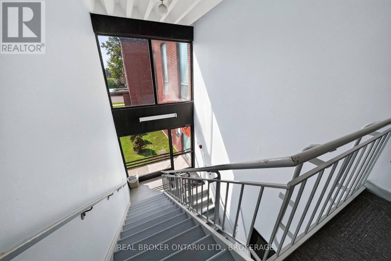 500 York Street, Cornwall, Ontario  K6J 3Z8 - Photo 19 - X13688672