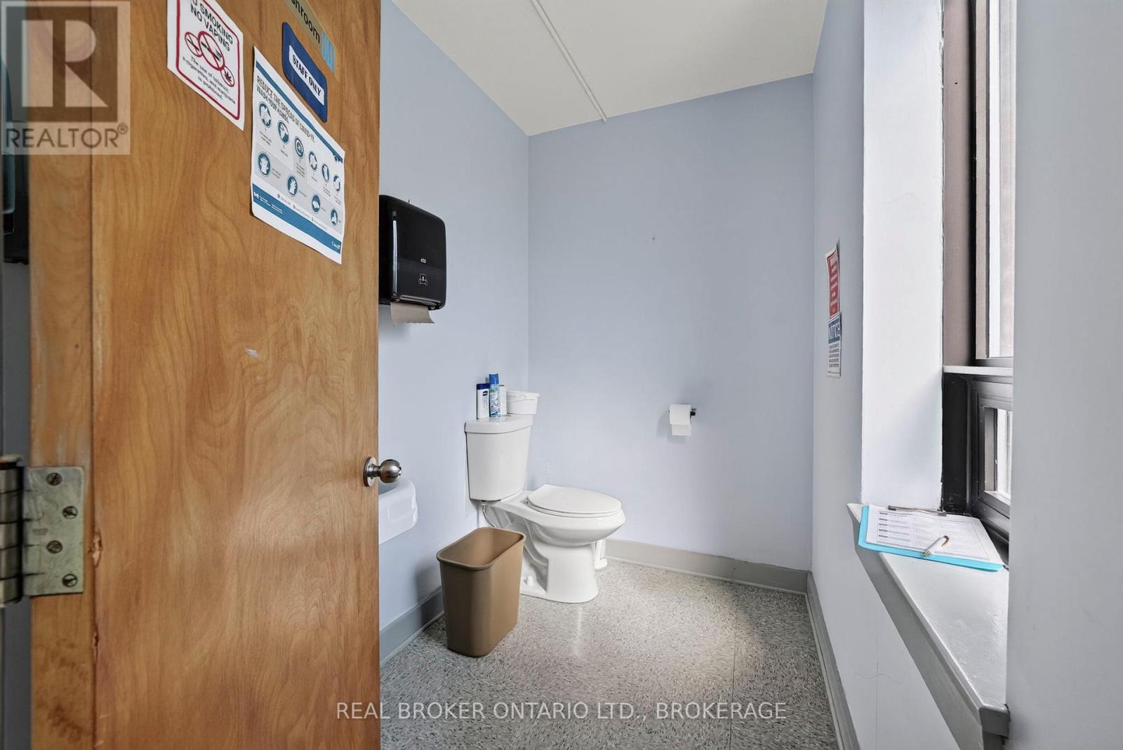 500 York Street, Cornwall, Ontario  K6J 3Z8 - Photo 20 - X13688672