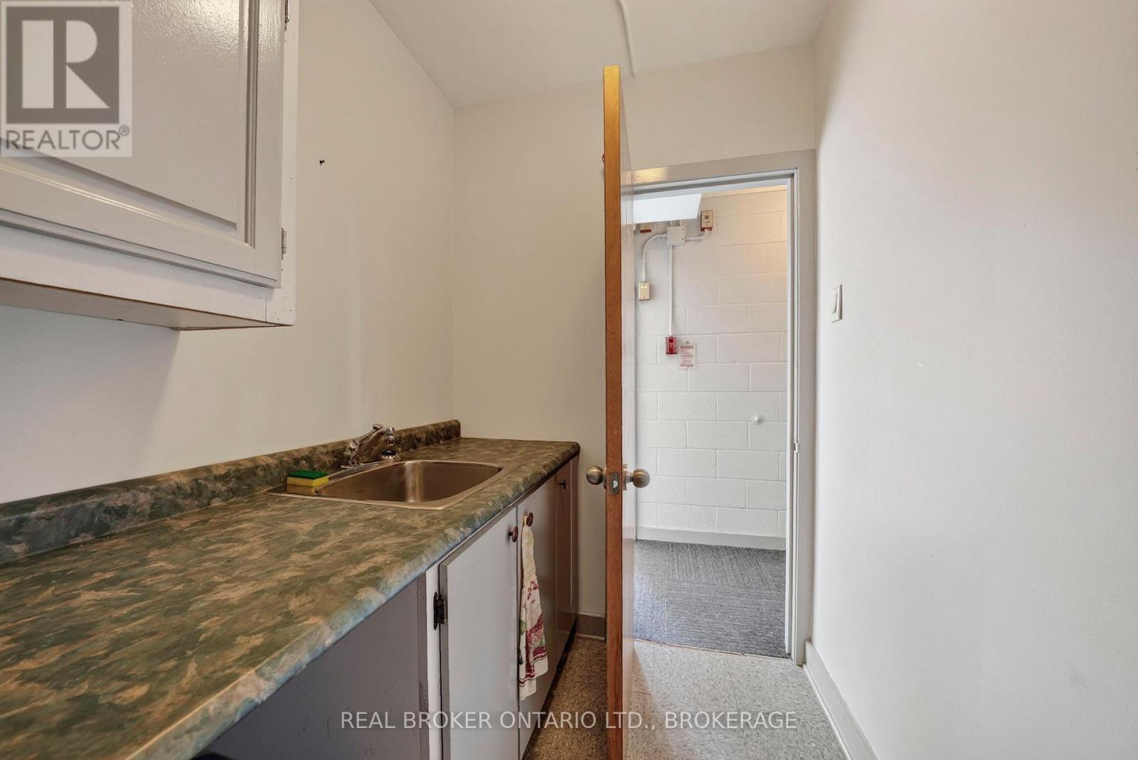 500 York Street, Cornwall, Ontario  K6J 3Z8 - Photo 21 - X13688672