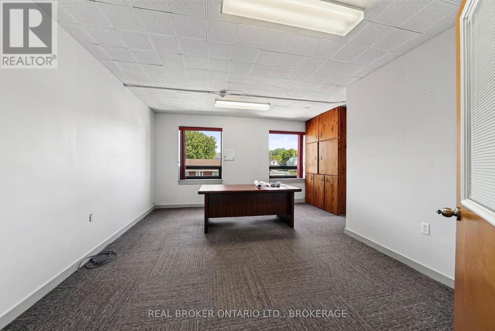 500 York Street, Cornwall, Ontario  K6J 3Z8 - Photo 22 - X13688672