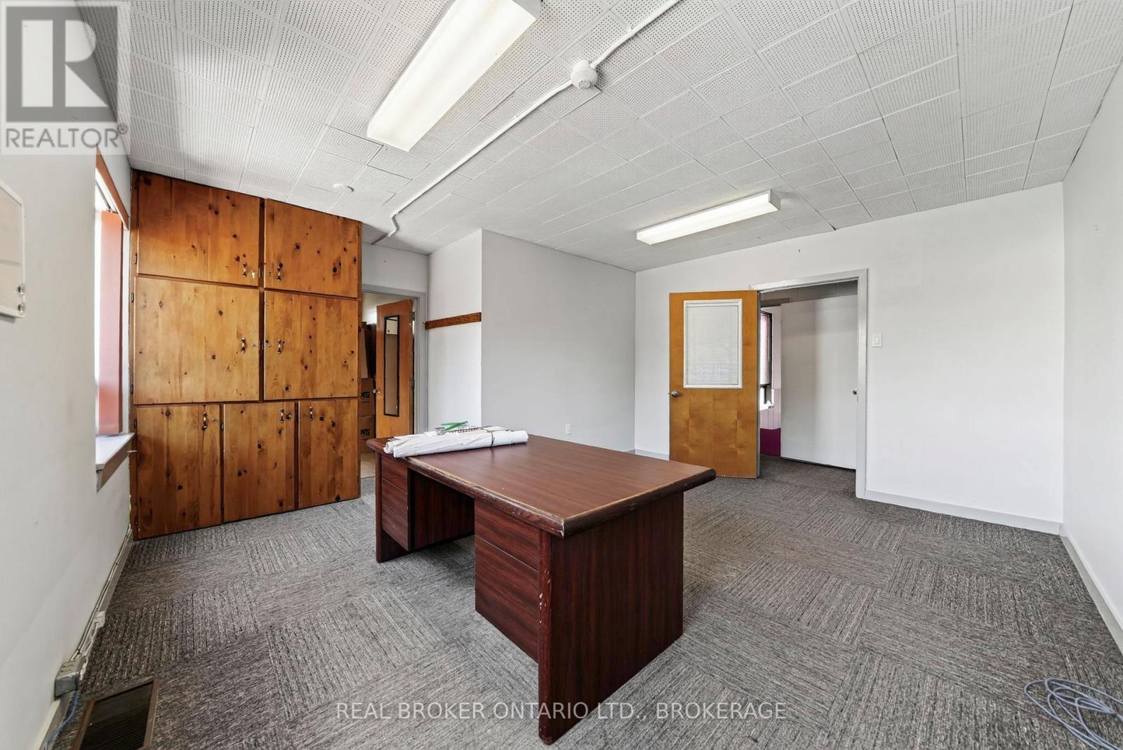 500 York Street, Cornwall, Ontario  K6J 3Z8 - Photo 23 - X13688672