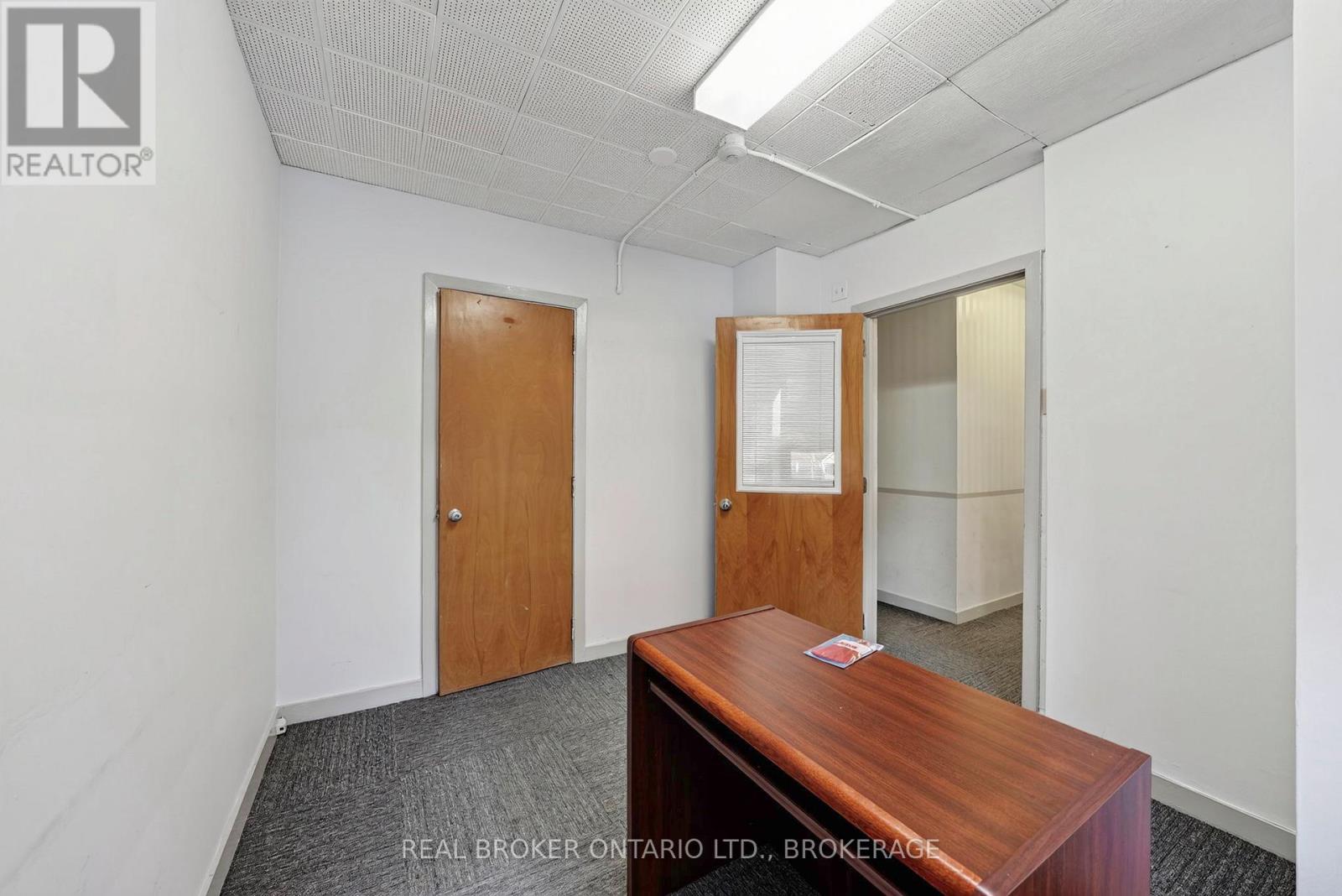 500 York Street, Cornwall, Ontario  K6J 3Z8 - Photo 25 - X13688672