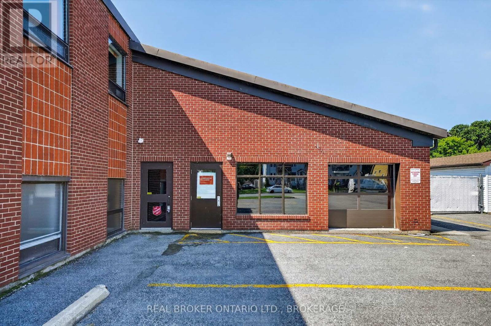 500 York Street, Cornwall, Ontario  K6J 3Z8 - Photo 27 - X13688672