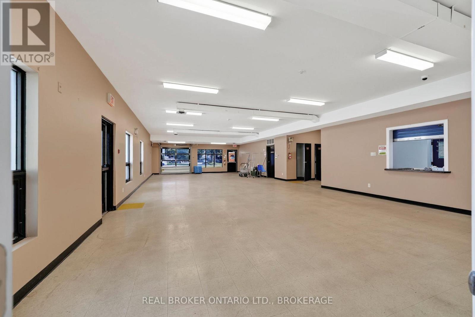 500 York Street, Cornwall, Ontario  K6J 3Z8 - Photo 29 - X13688672