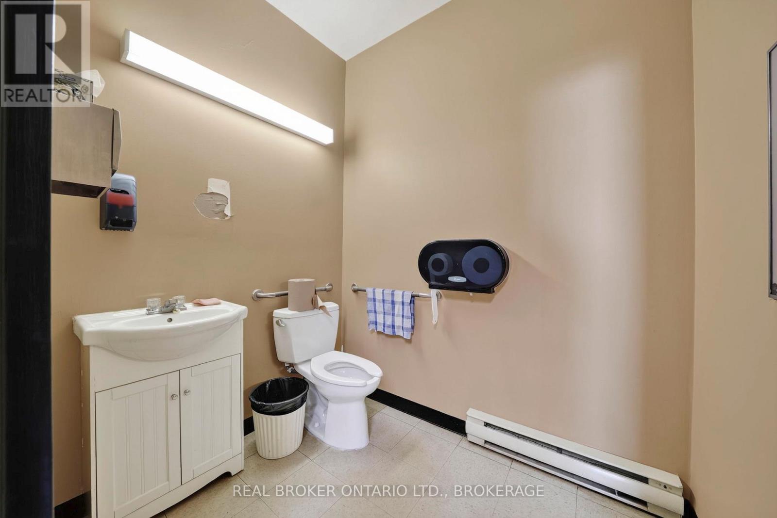 500 York Street, Cornwall, Ontario  K6J 3Z8 - Photo 30 - X13688672