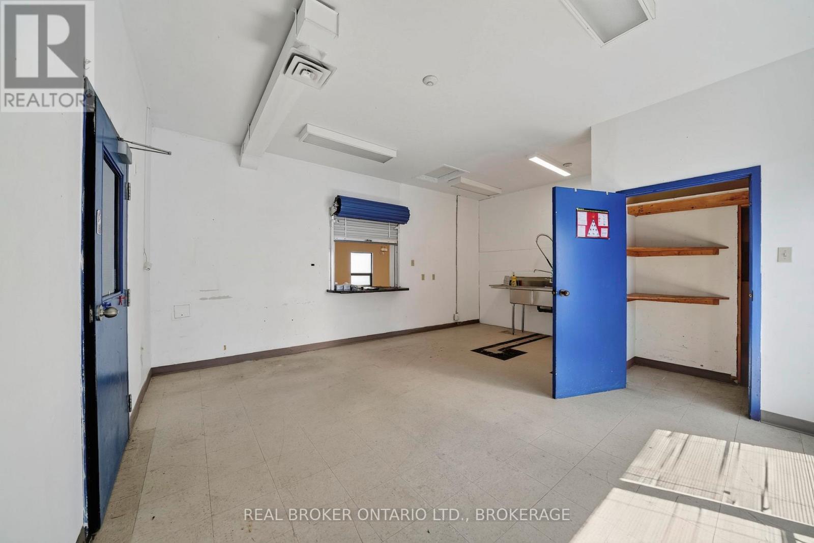 500 York Street, Cornwall, Ontario  K6J 3Z8 - Photo 31 - X13688672