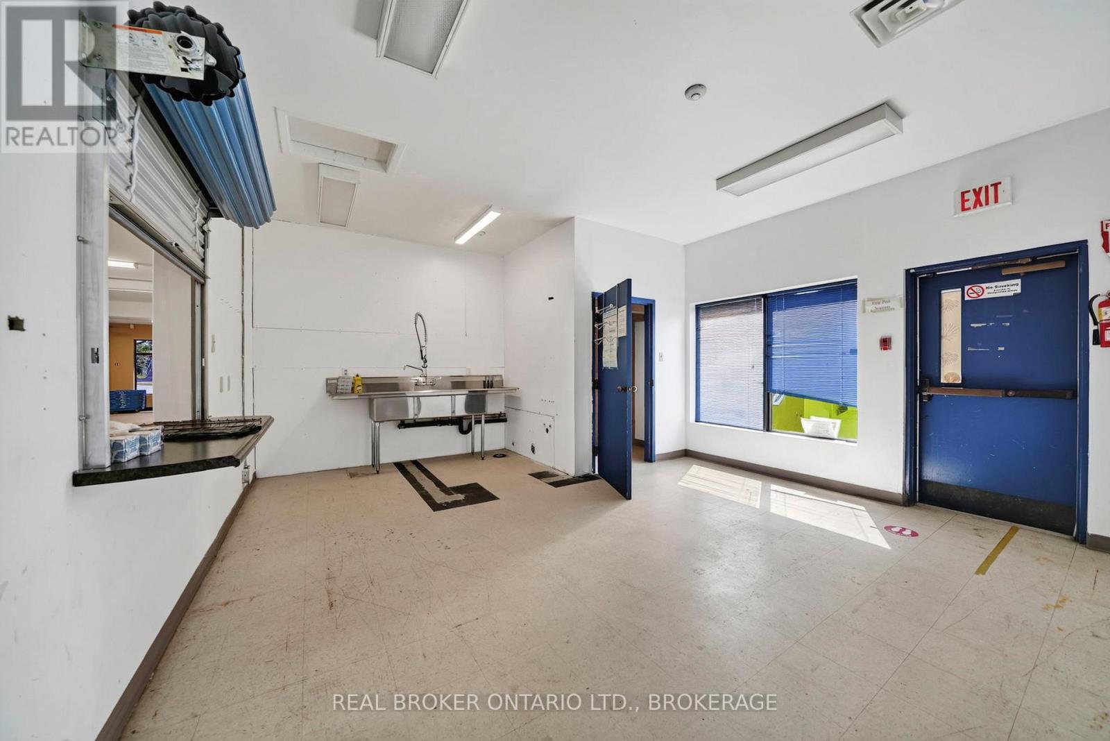 500 York Street, Cornwall, Ontario  K6J 3Z8 - Photo 32 - X13688672