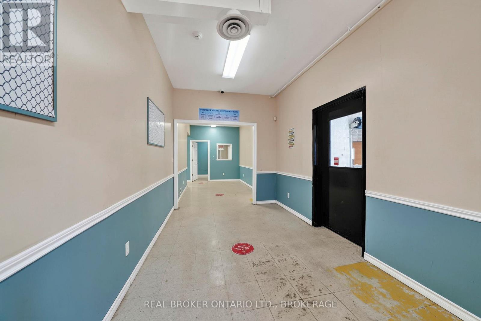 500 York Street, Cornwall, Ontario  K6J 3Z8 - Photo 33 - X13688672