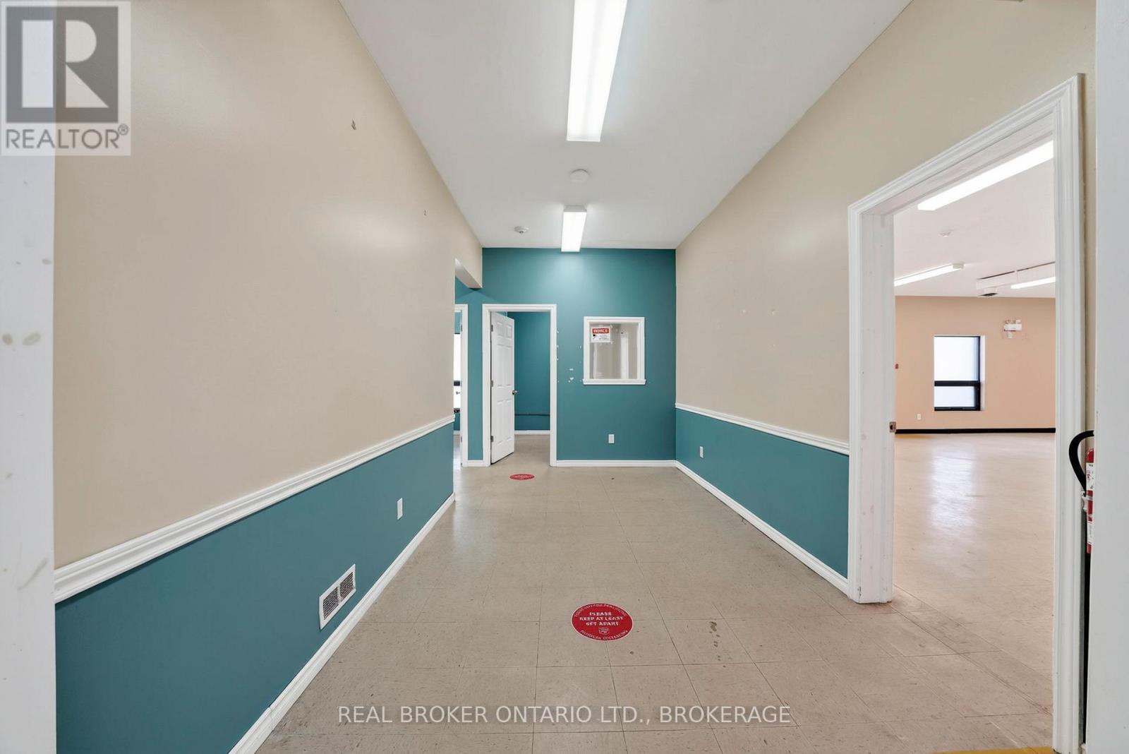 500 York Street, Cornwall, Ontario  K6J 3Z8 - Photo 34 - X13688672