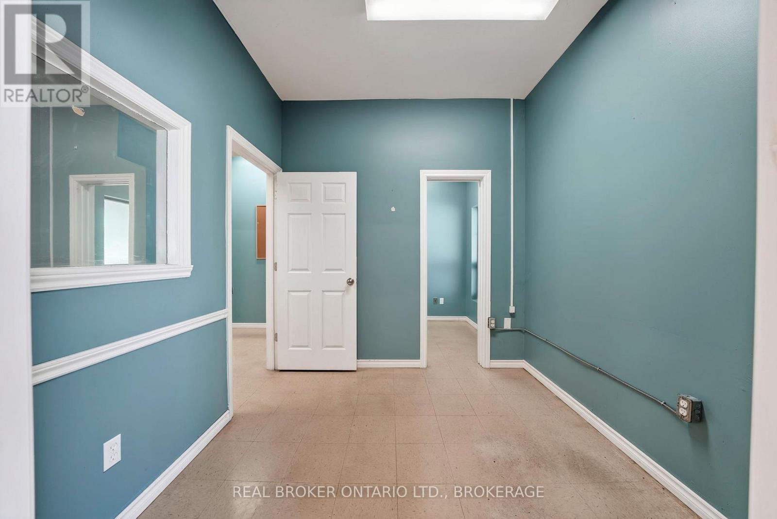 500 York Street, Cornwall, Ontario  K6J 3Z8 - Photo 35 - X13688672