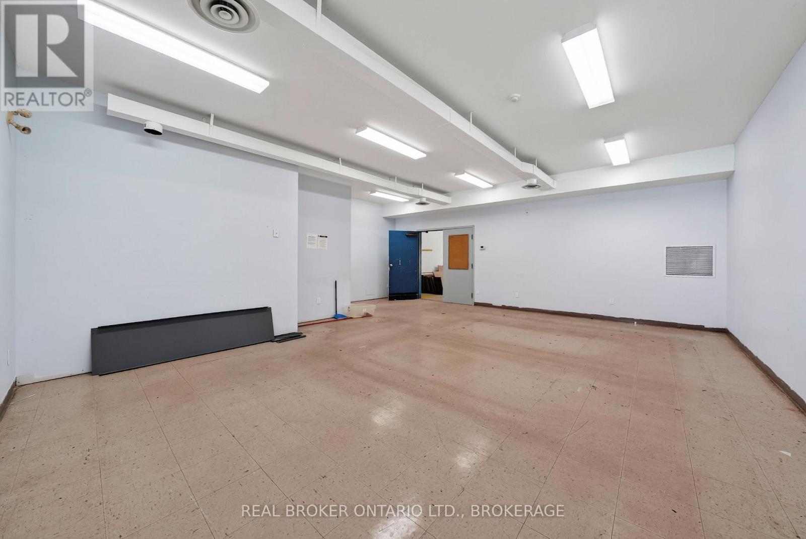 500 York Street, Cornwall, Ontario  K6J 3Z8 - Photo 36 - X13688672