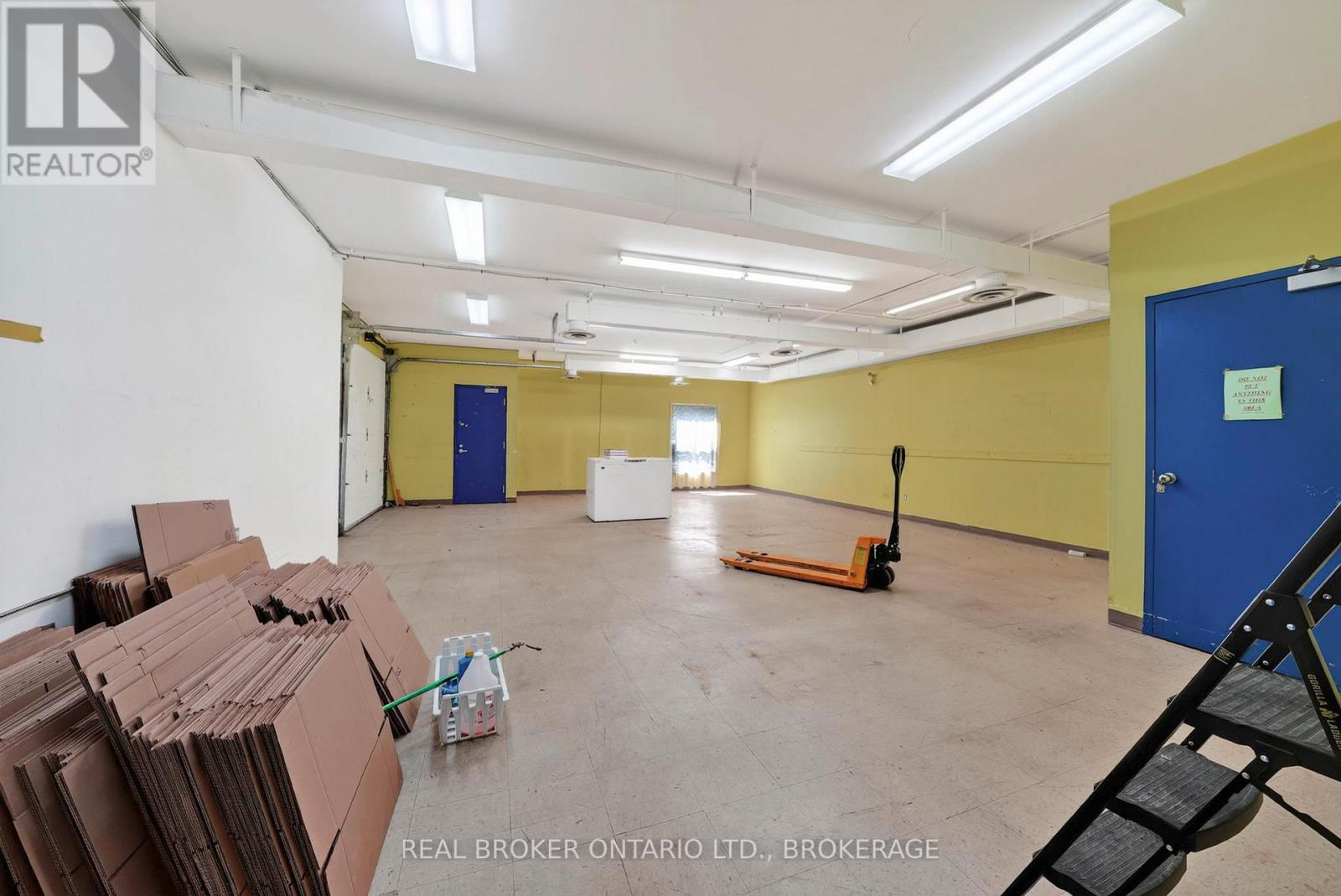 500 York Street, Cornwall, Ontario  K6J 3Z8 - Photo 37 - X13688672